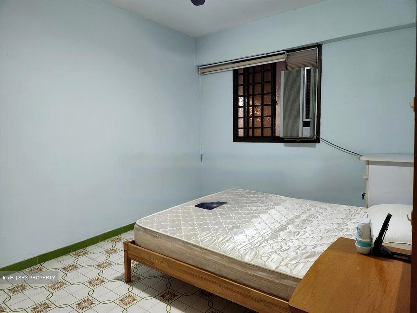 Blk 531 Jurong West Street 52 (Jurong West), HDB 3 Rooms #468506421